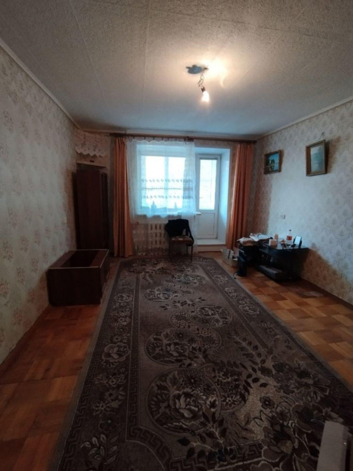 3-комн квартира Паново мкр, 19 3-комн квартира Паново мкр, 19