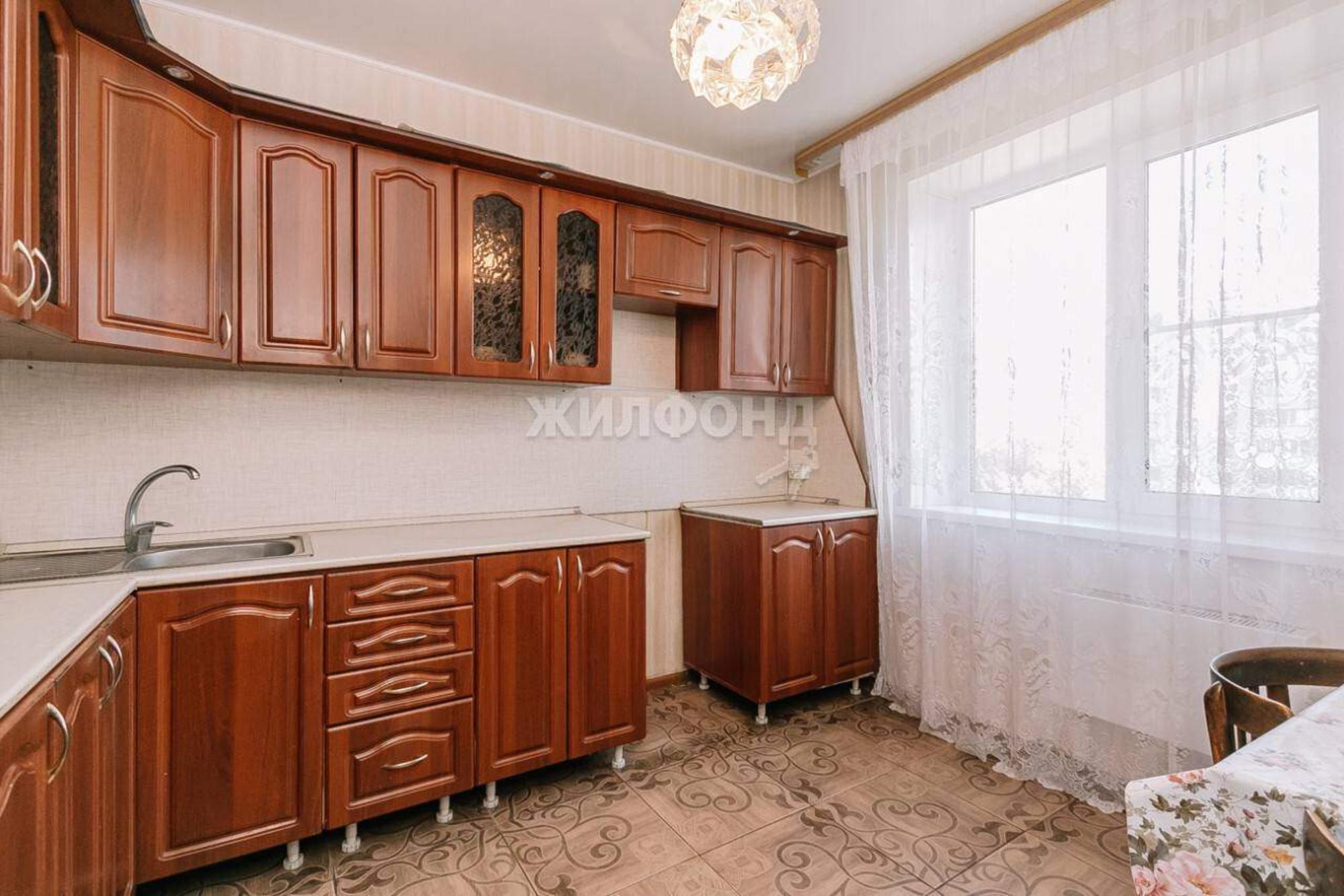 Купить квартиру за 5 300 000 рублей на В.Высоцкого улица, д.50