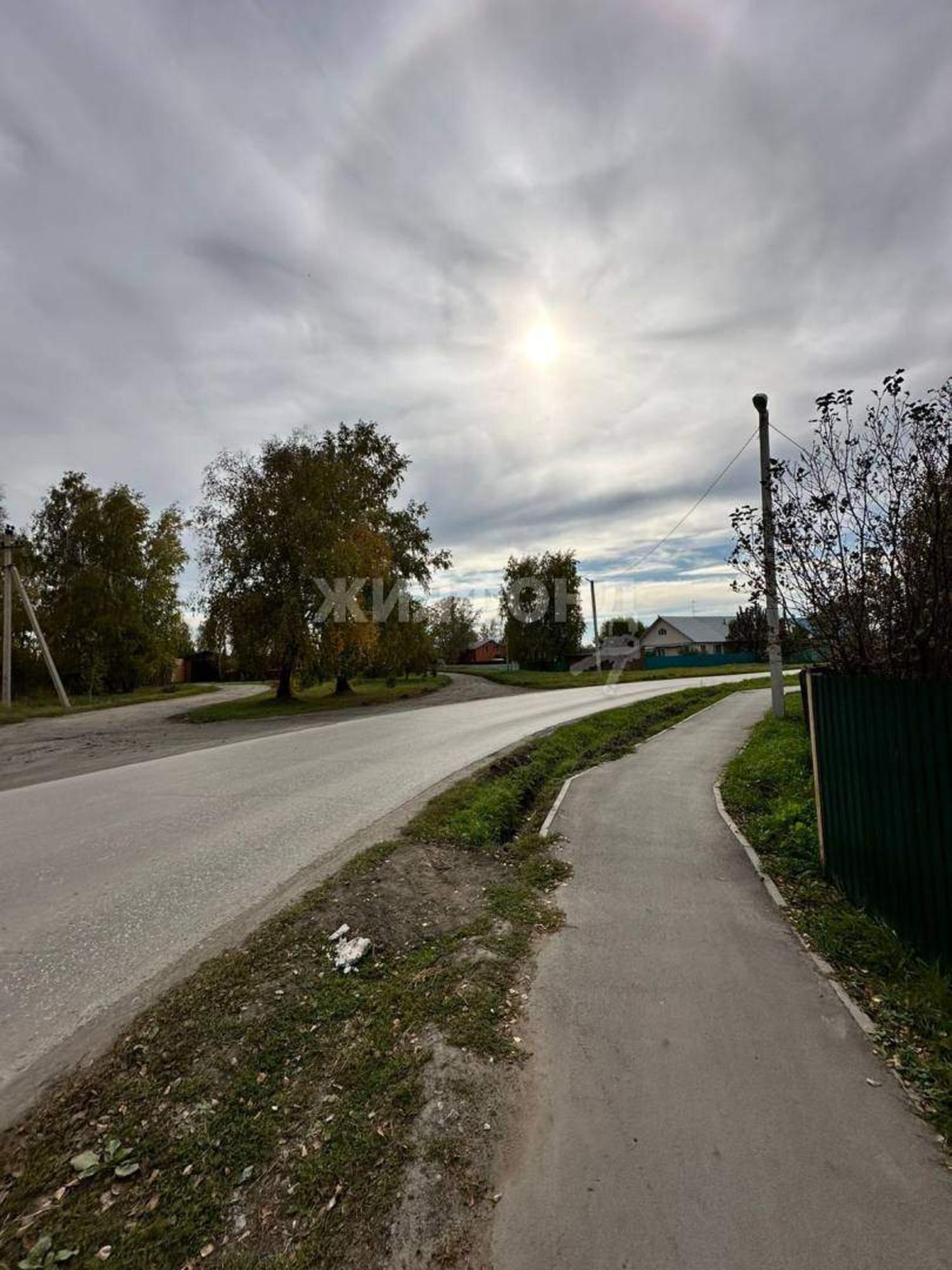 Купить дачу, дом, коттедж за 1 800 000 рублей на Космонавтов улица