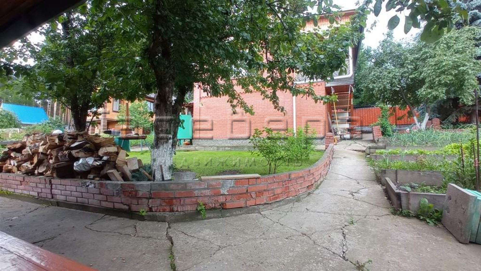 Купить дачу, дом, коттедж за 4 600 000 рублей на СНТ Долина