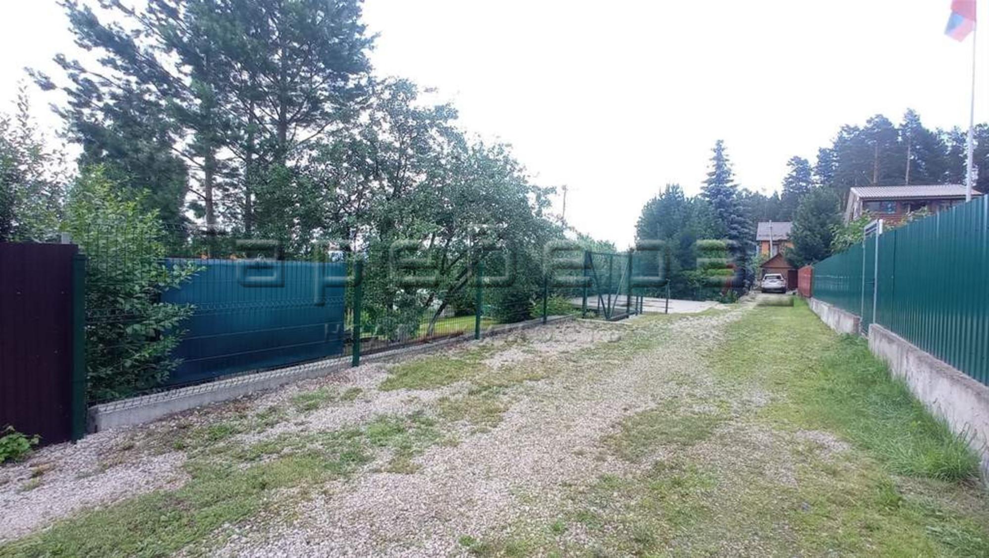 Купить дачу, дом, коттедж за 4 600 000 рублей на СНТ Долина