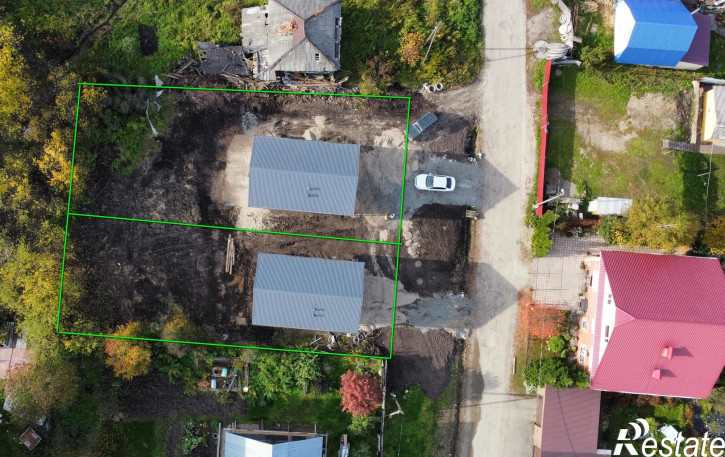 Коттедж/дом деревня Лоскутово,Гагарина улица,13 Коттедж/дом деревня Лоскутово,Гагарина улица,13