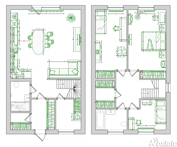 Коттедж/дом деревня Лоскутово,Гагарина улица,13 Коттедж/дом деревня Лоскутово,Гагарина улица,13