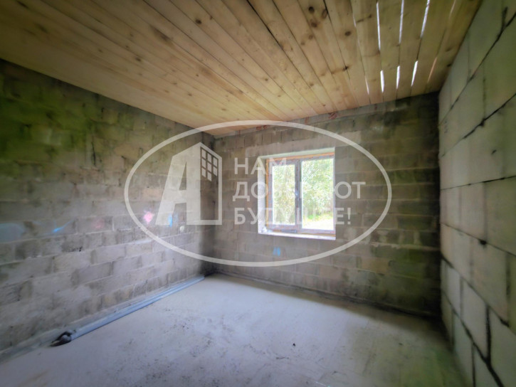 Коттедж/дом Советская улица, 78