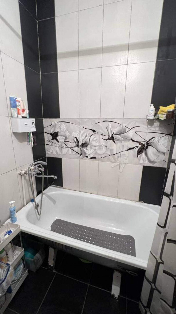 2-комн квартира Ленина улица, д.70 2-комн квартира Ленина улица, д.70