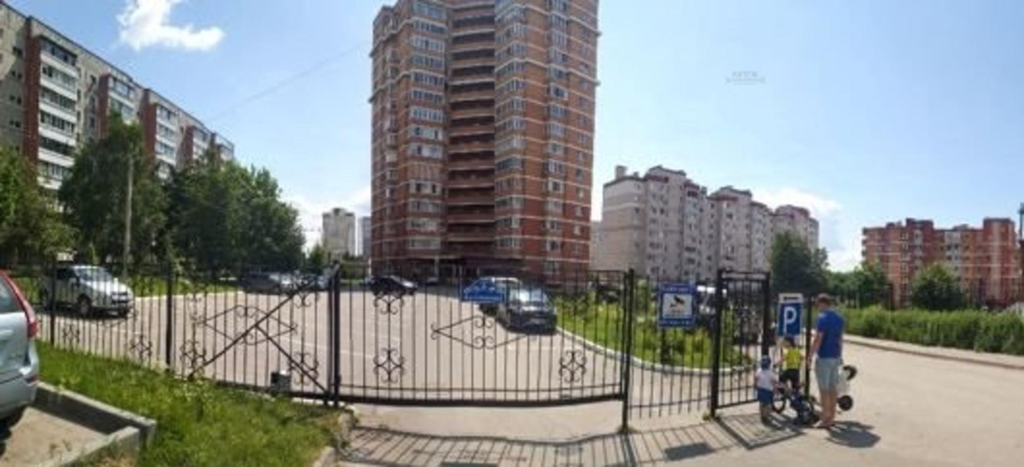 Купить квартиру за 5 700 000 рублей на бульвар Солнечный