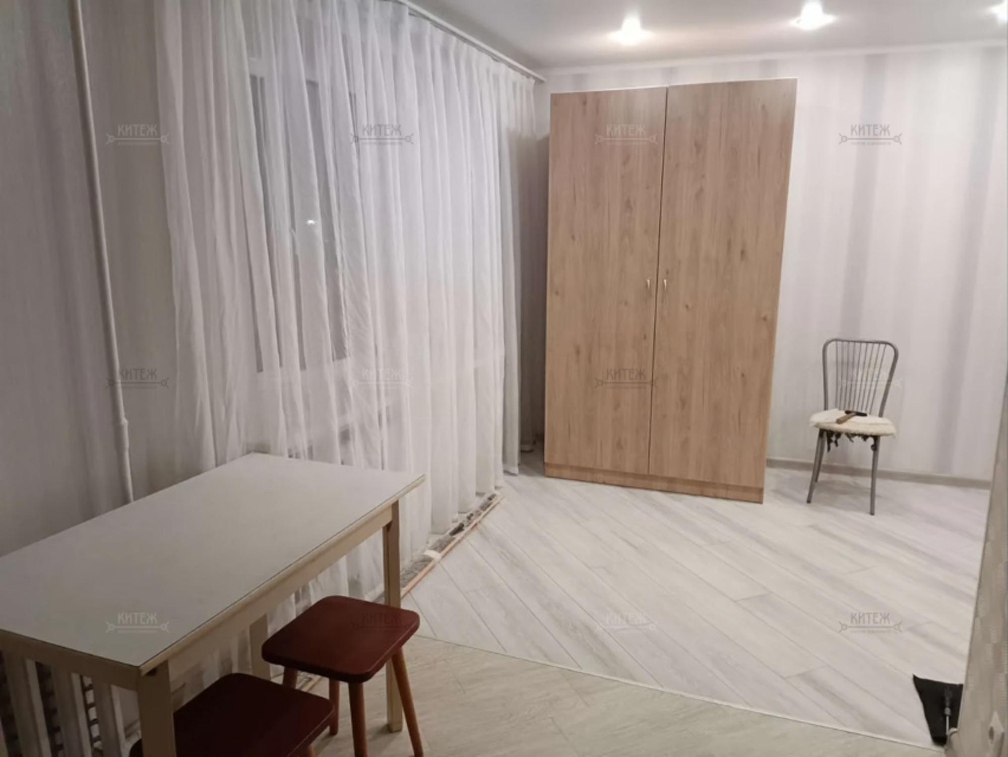Купить квартиру за 2 350 000 рублей на 5 Линия улица,1к3
