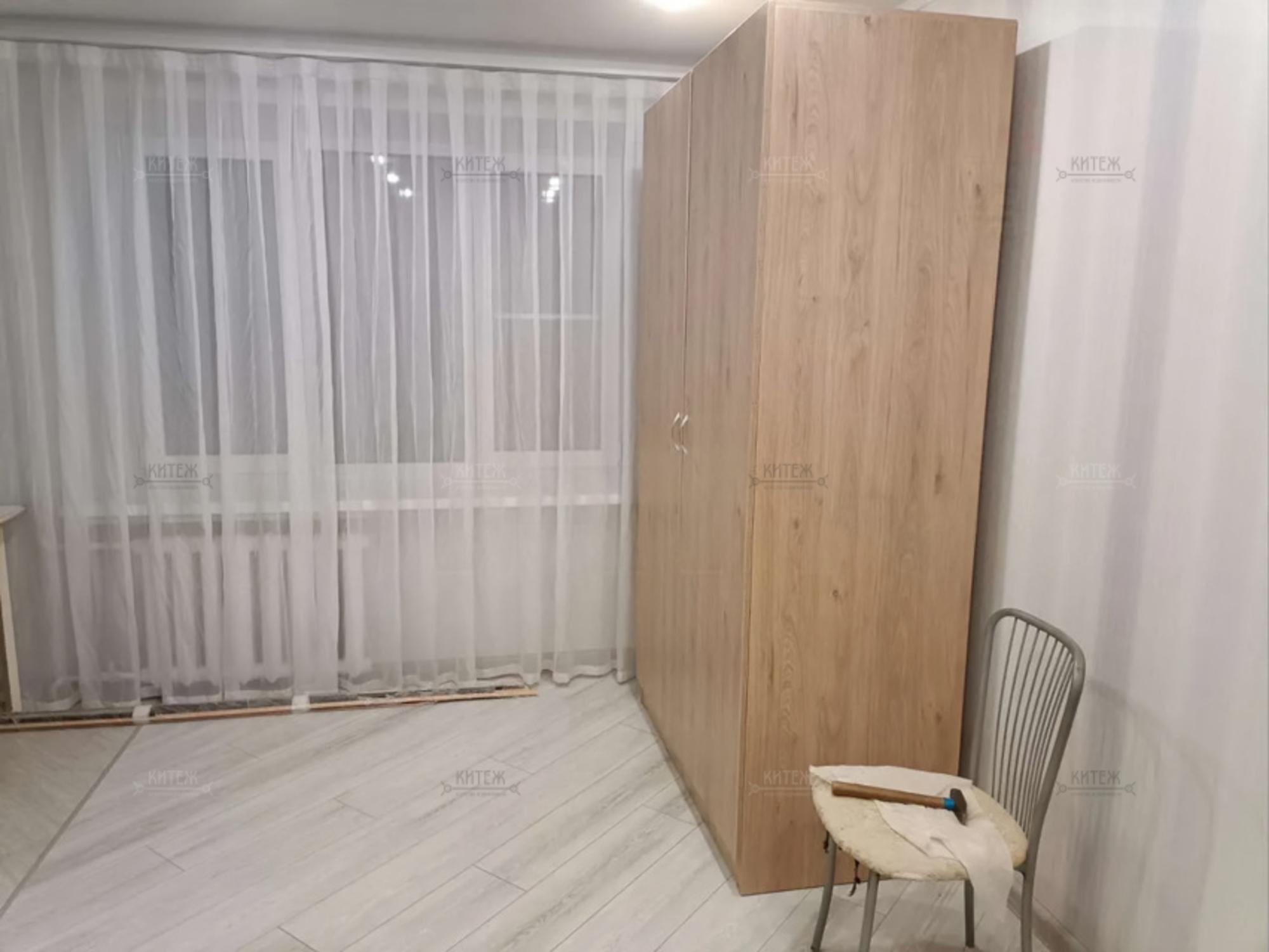 Купить квартиру за 2 350 000 рублей на 5 Линия улица,1к3