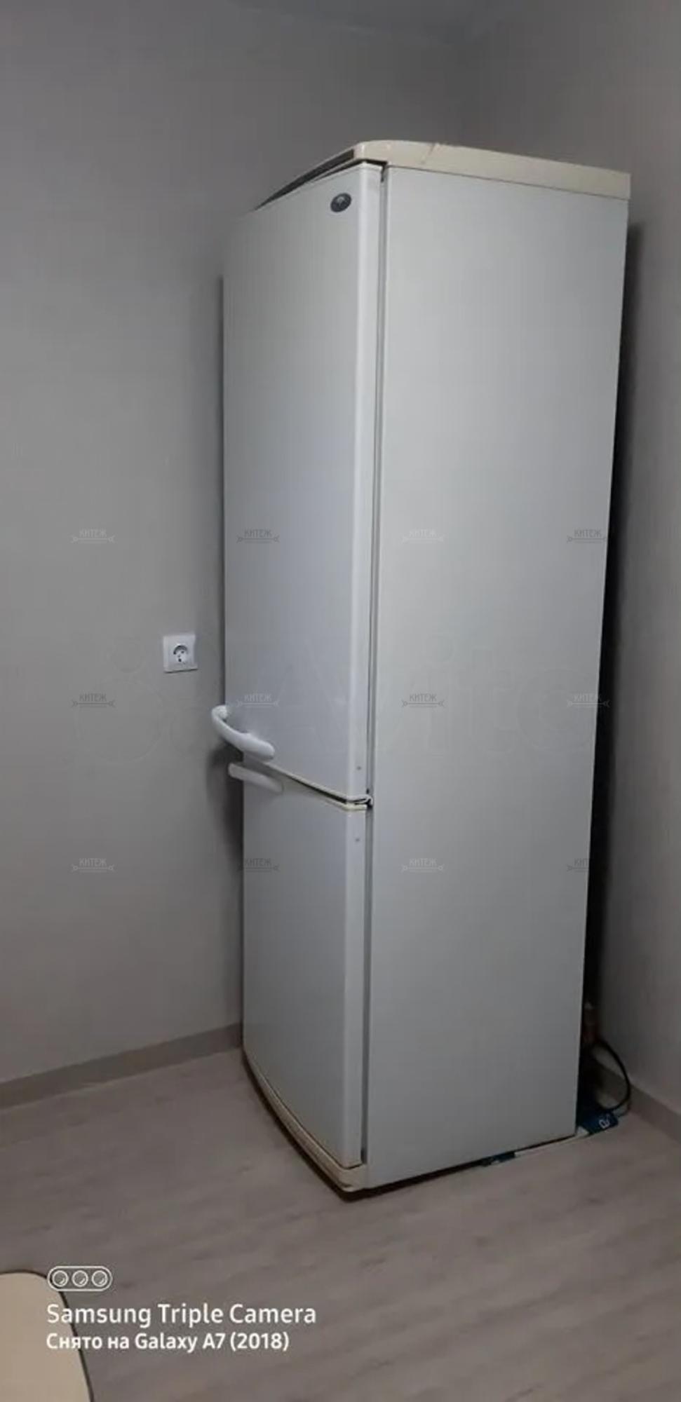 Купить квартиру за 3 350 000 рублей на Пригородная улица,29