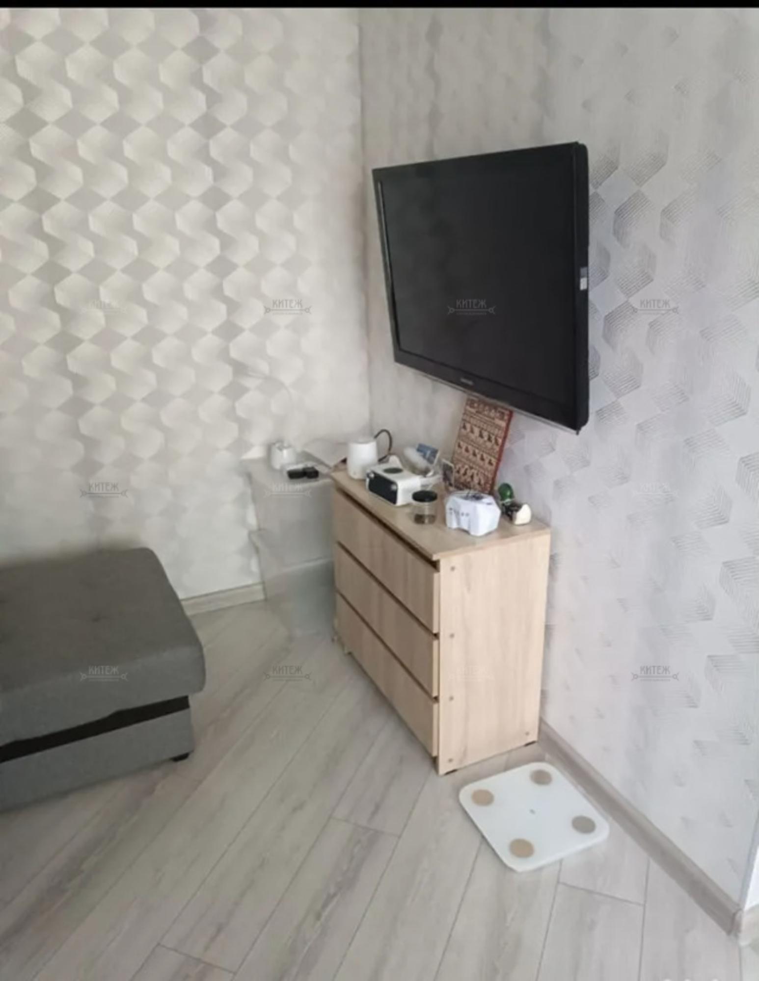 Купить квартиру за 2 350 000 рублей на 5 Линия улица,1к3