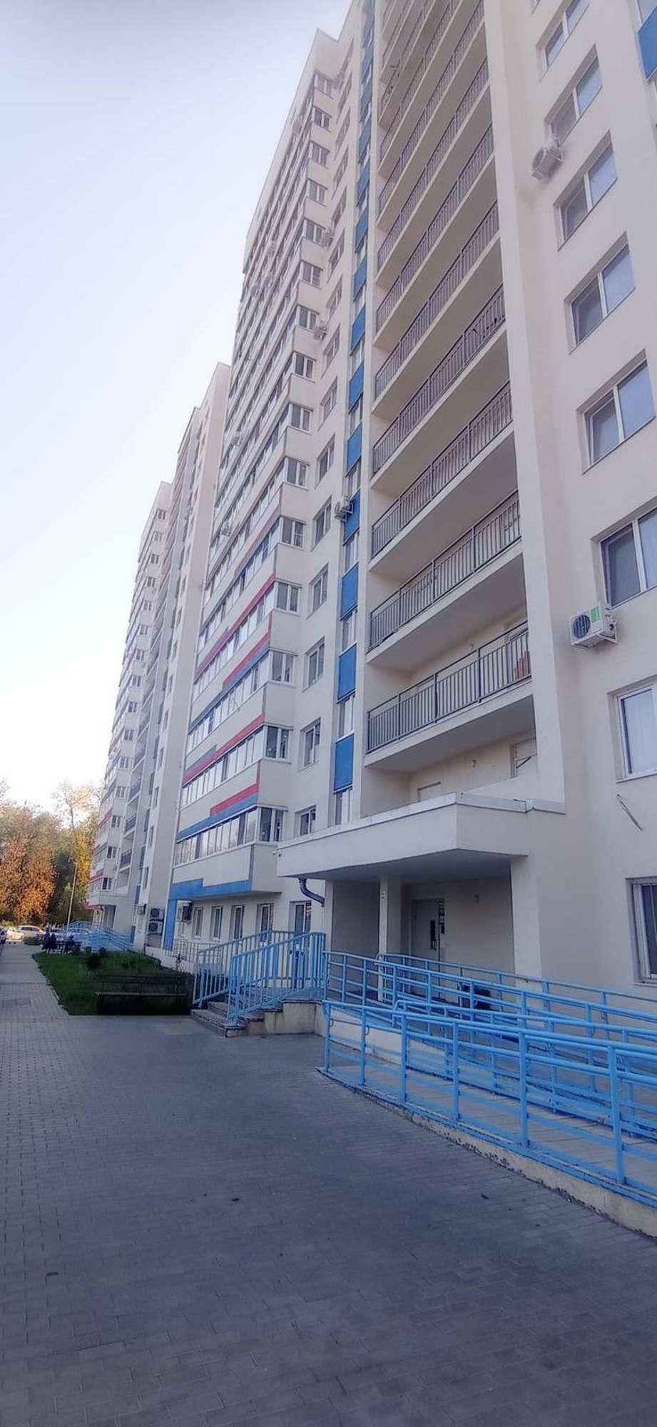 Сдать квартиру за 18 000 рублей на Кирова проспект, 71 Сдать квартиру за 18 000 рублей на Кирова проспект, 71