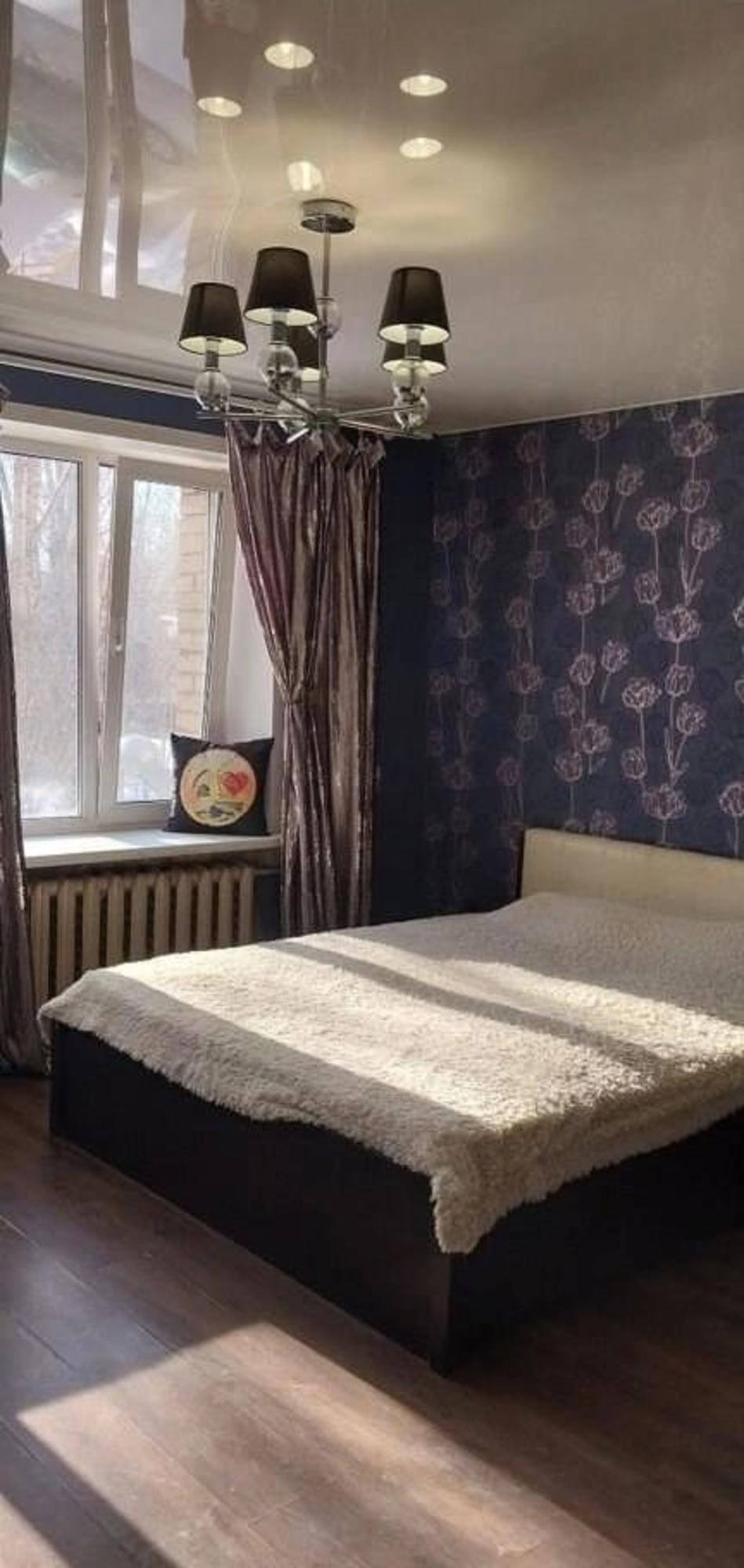 Сдать квартиру за 21 000 рублей на Авроры улица, 122