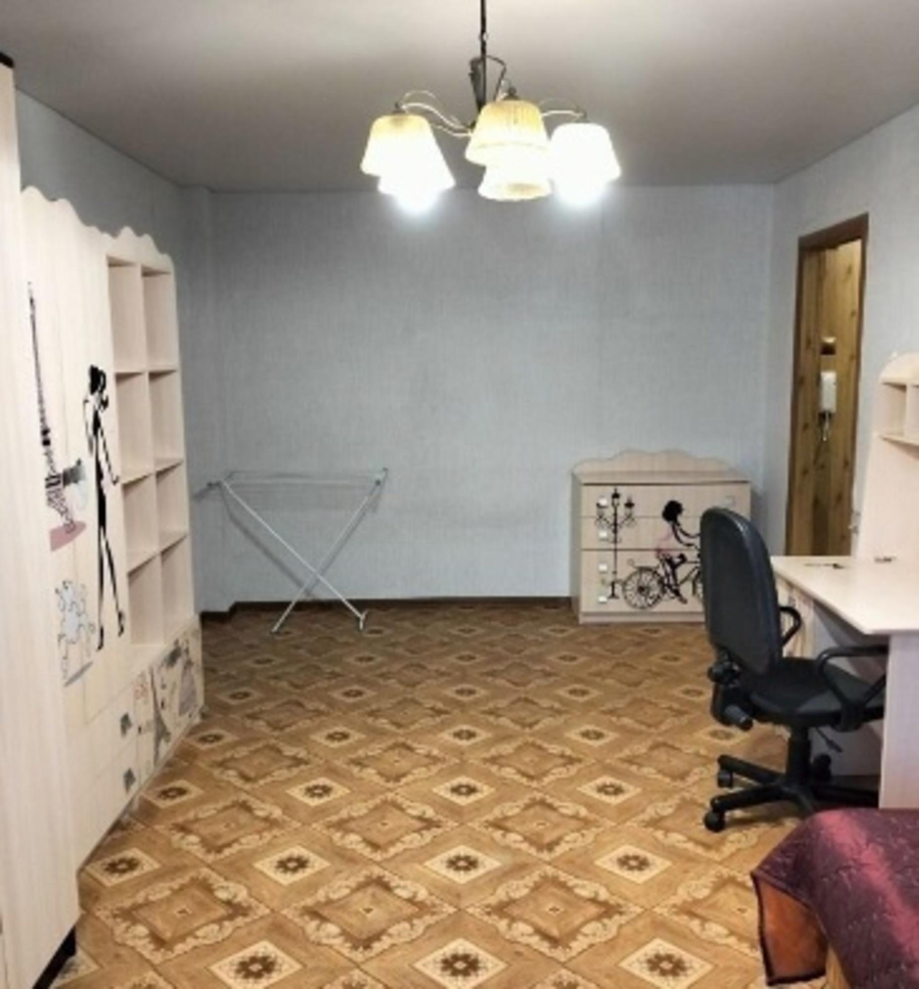 Сдать квартиру за 13 000 рублей на 5-й квартал, 2