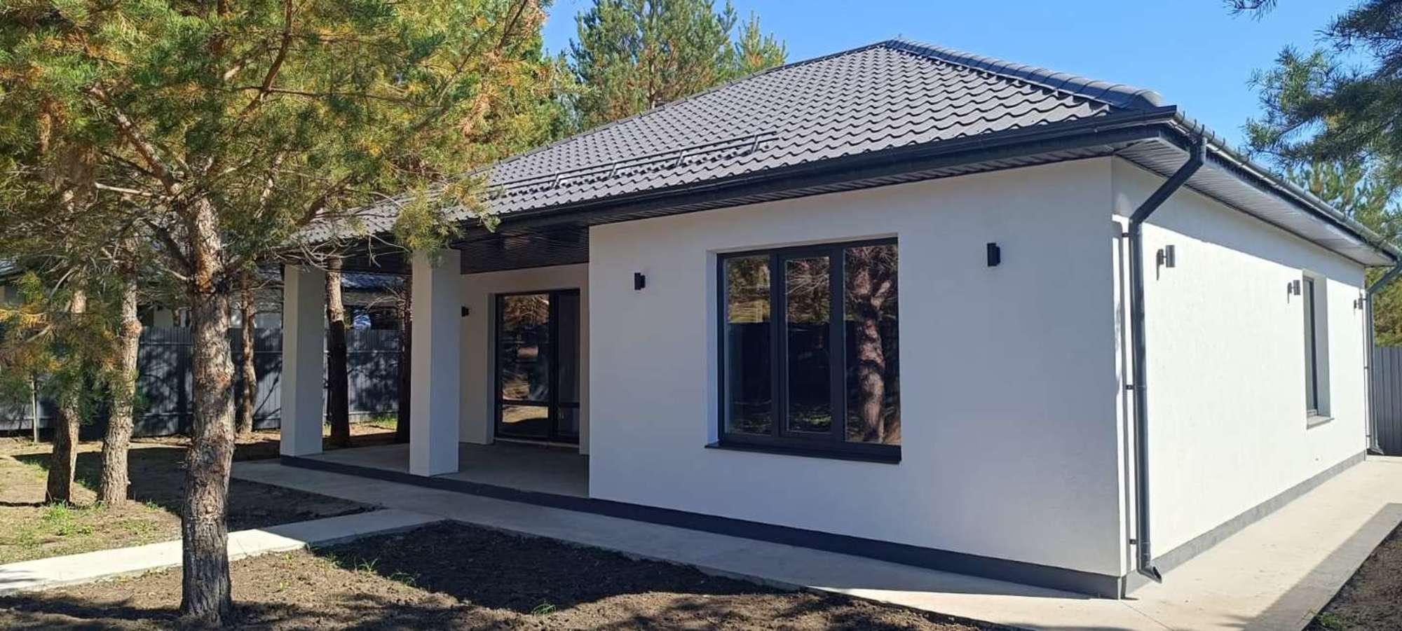 Купить дачу, дом, коттедж за 9 500 000 рублей на , 173
