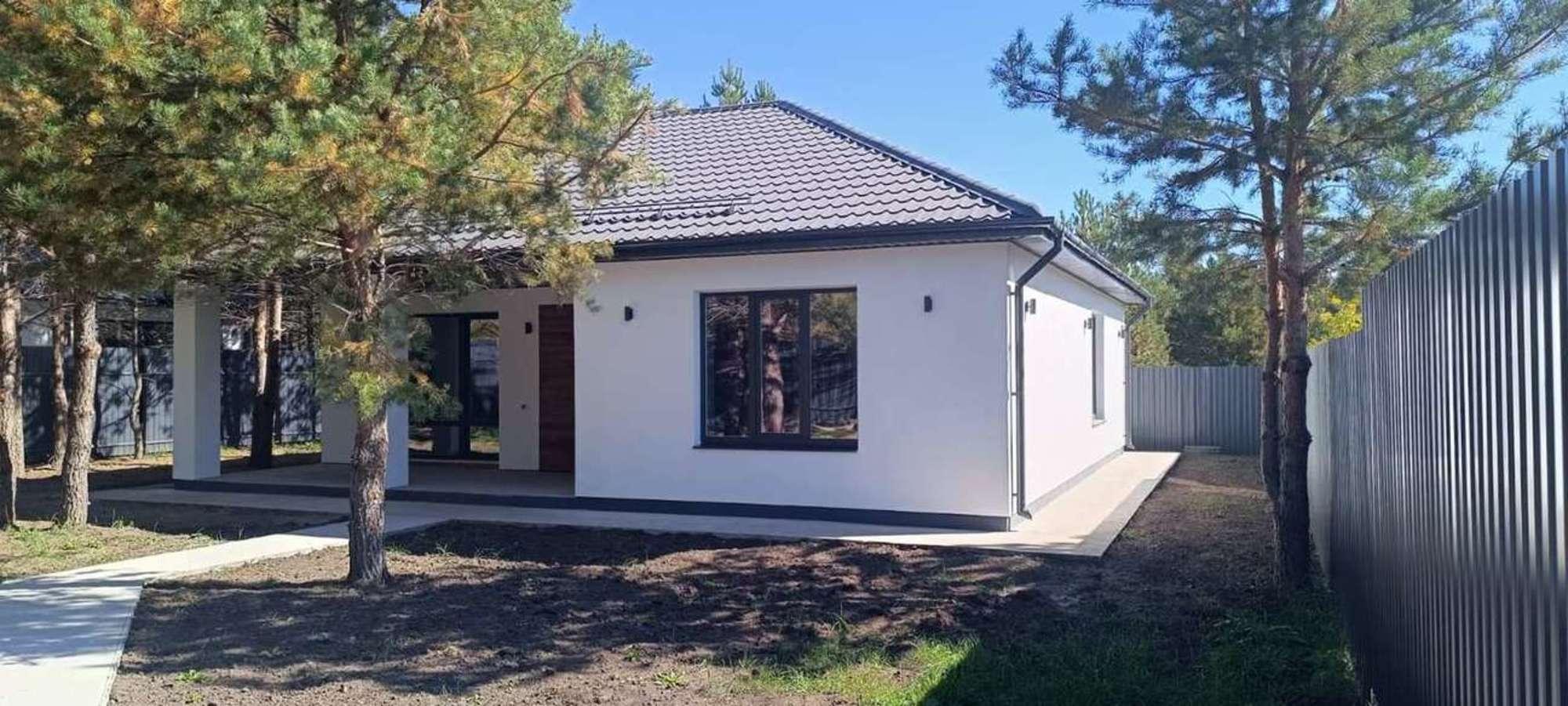 Купить дачу, дом, коттедж за 9 500 000 рублей на , 173