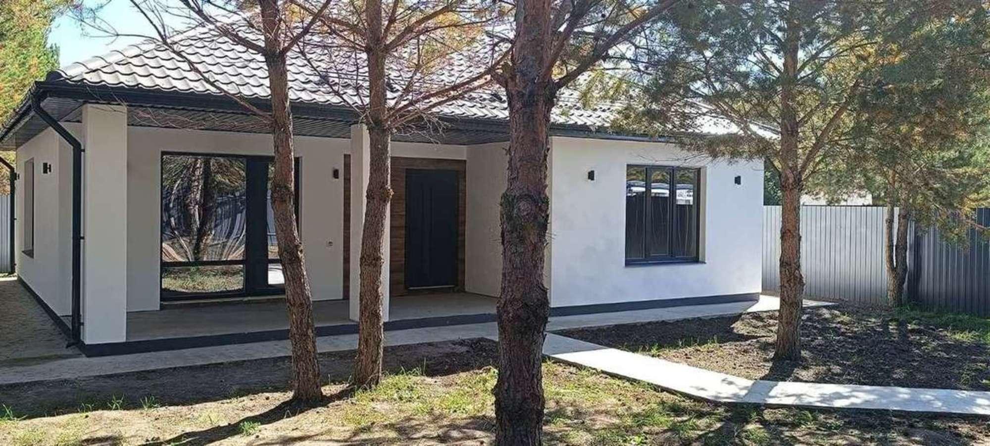 Купить дачу, дом, коттедж за 9 500 000 рублей на , 173