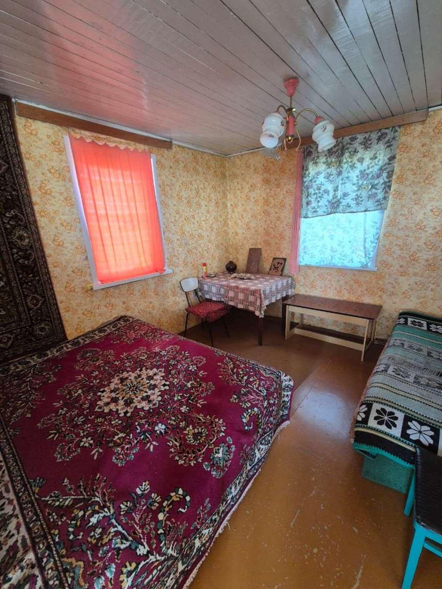 Купить дачу, дом, коттедж за 700 000 рублей на 8-я Садовая, 153