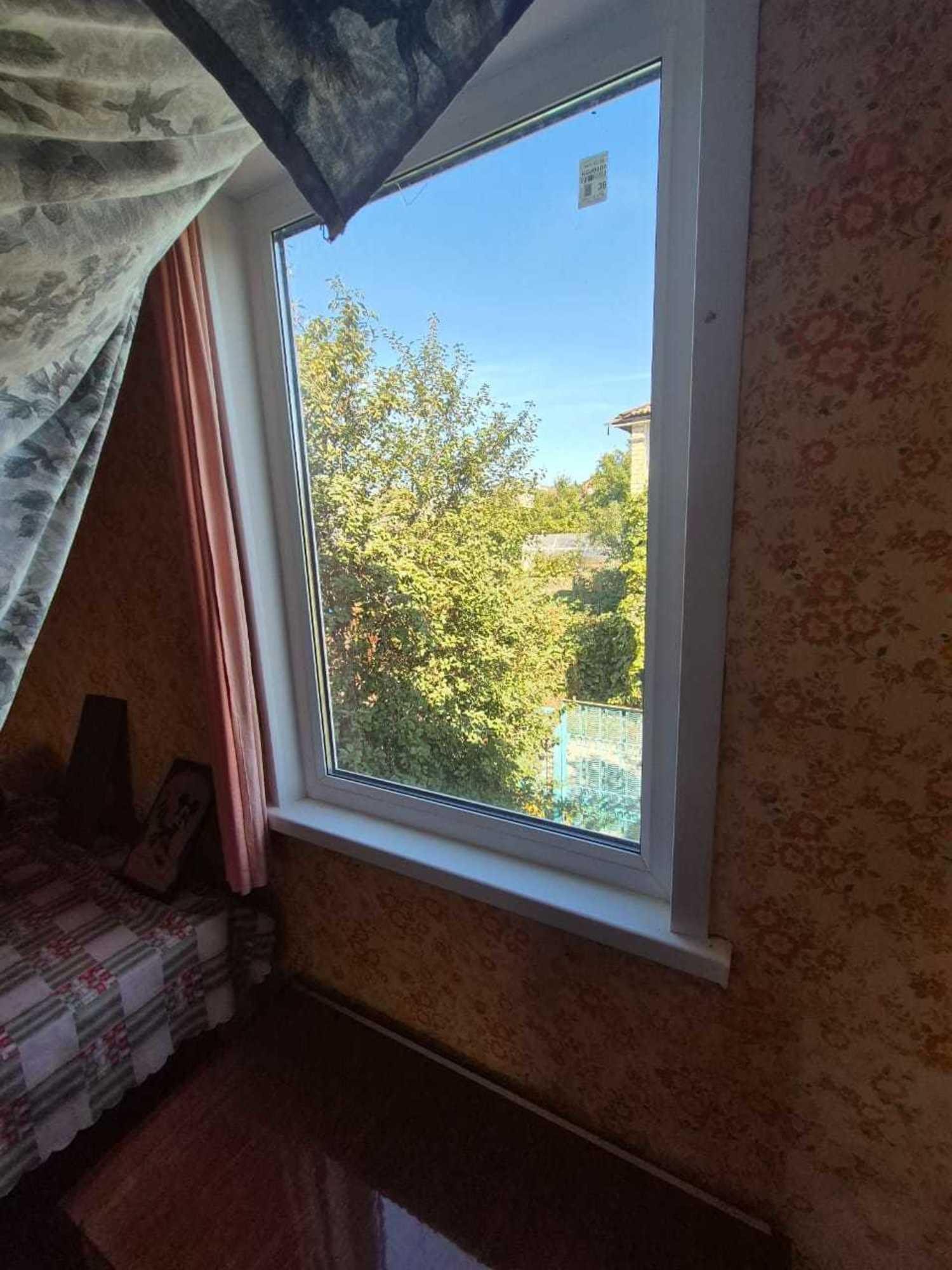 Купить дачу, дом, коттедж за 700 000 рублей на 8-я Садовая, 153