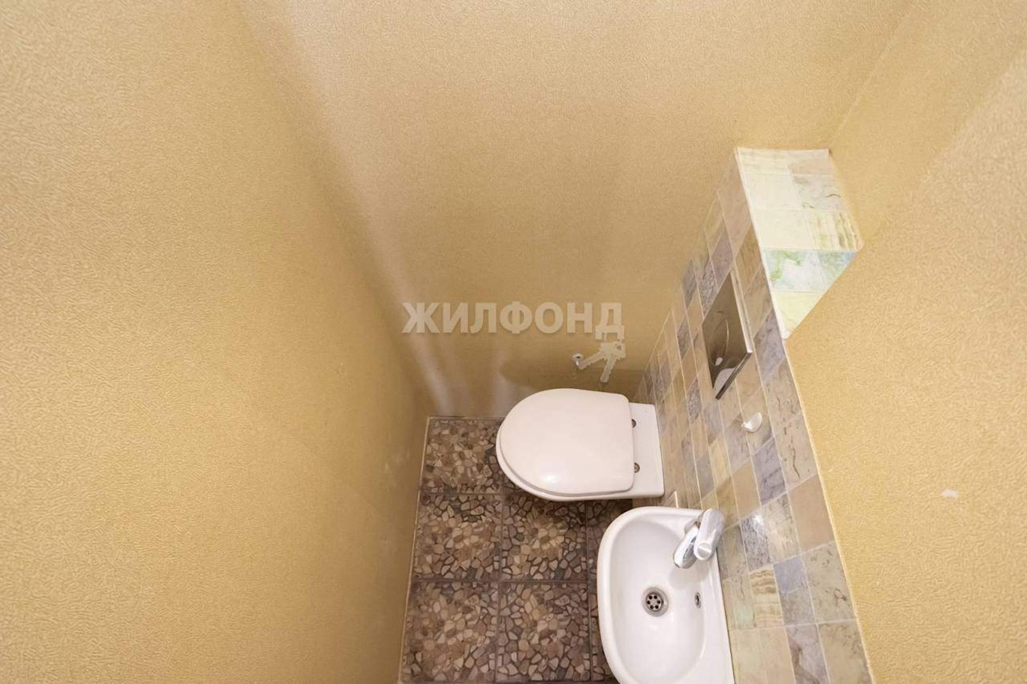 Купить квартиру за 4 500 000 рублей на Локтинская улица, д.6