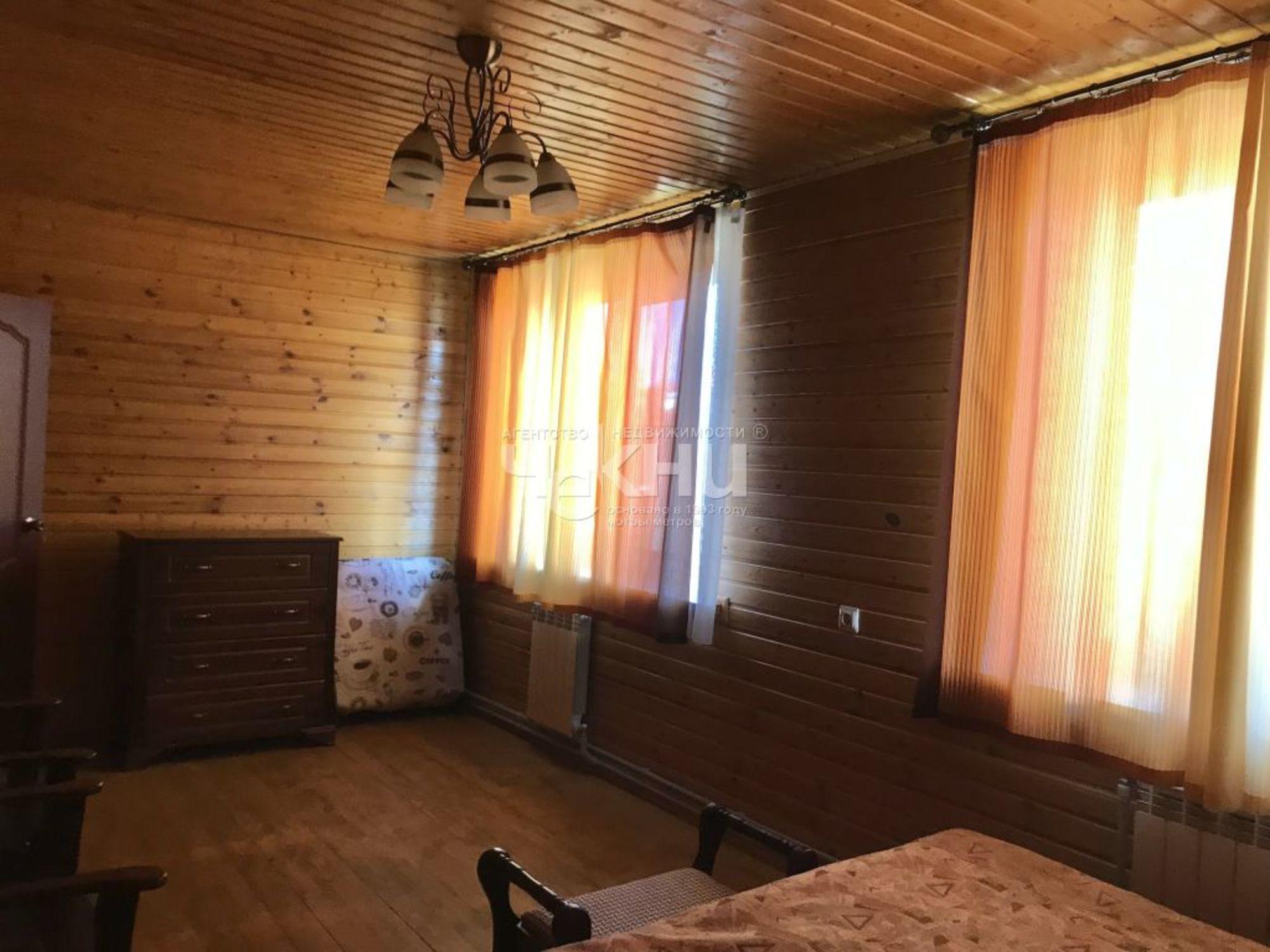 Купить дачу, дом, коттедж за 6 950 000 рублей на Третий Тихий пер, 8