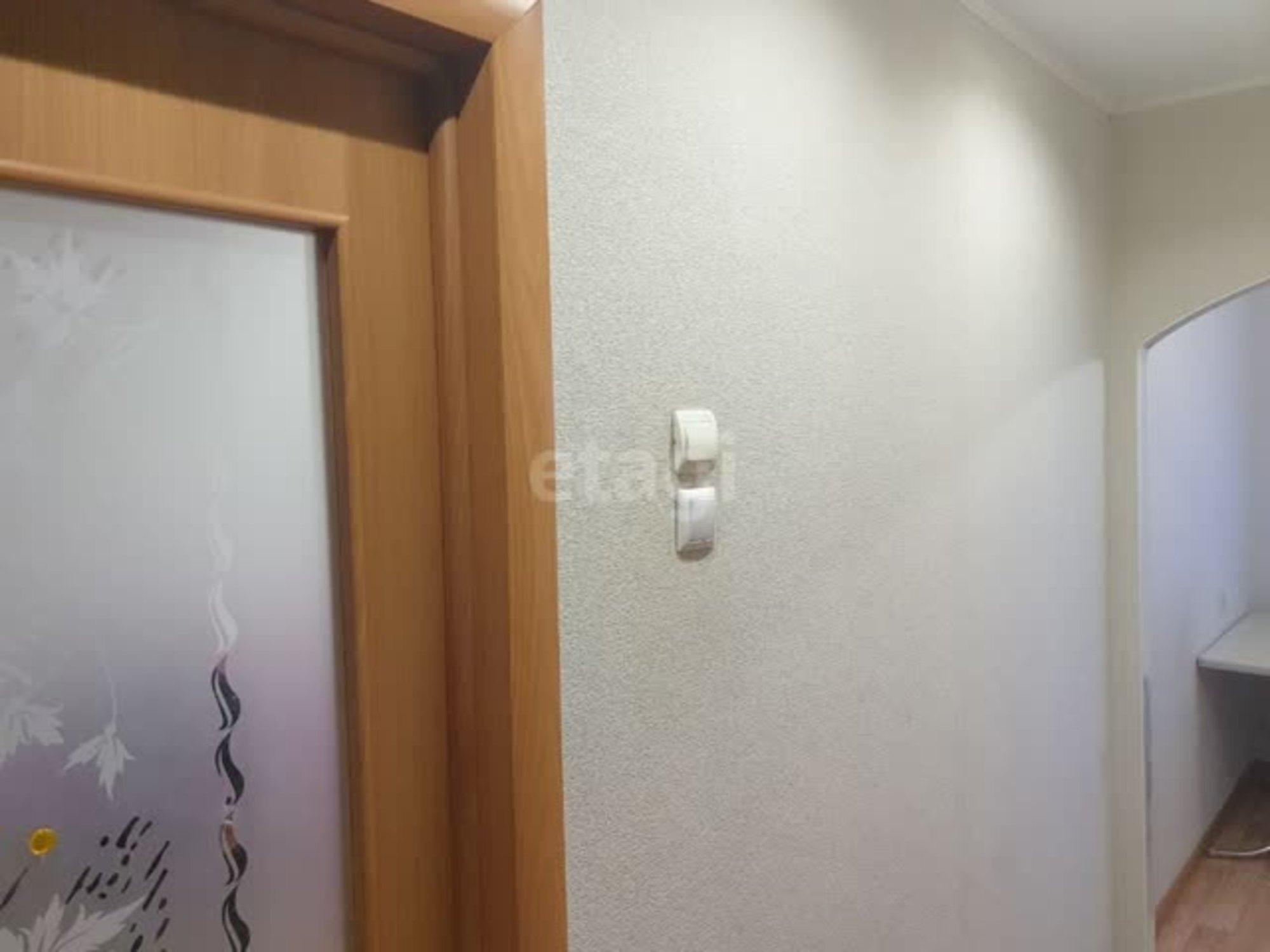 Купить квартиру за 2 400 000 рублей на микрорайон 3-ий, 35