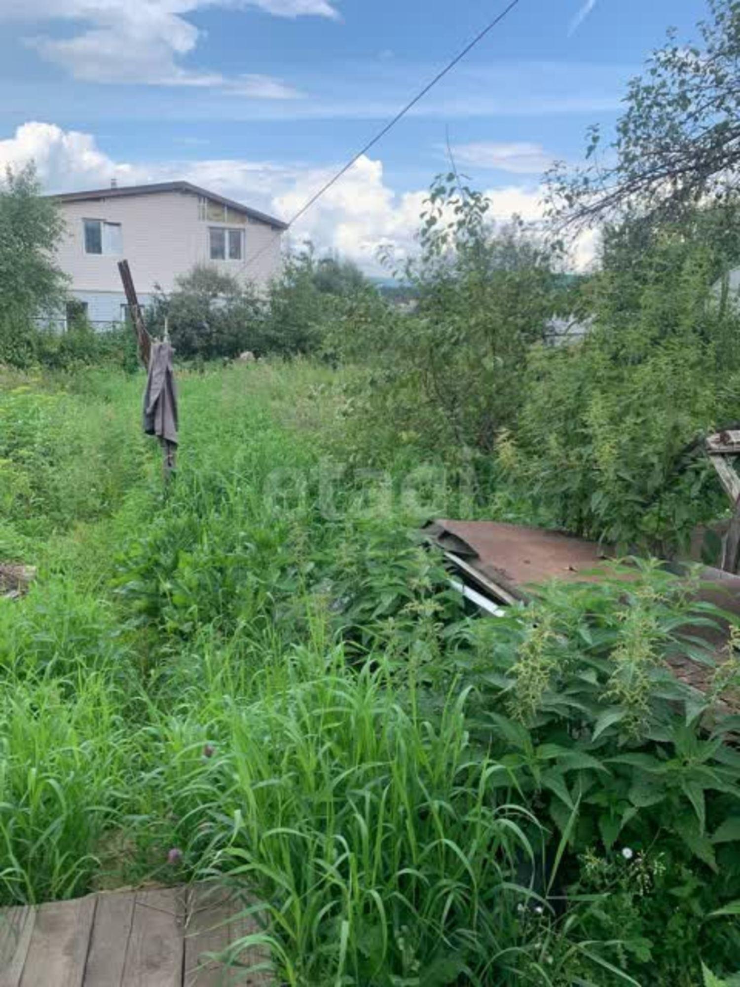 Купить дачу, дом, коттедж за 1 550 000 рублей на улица Грибоедова