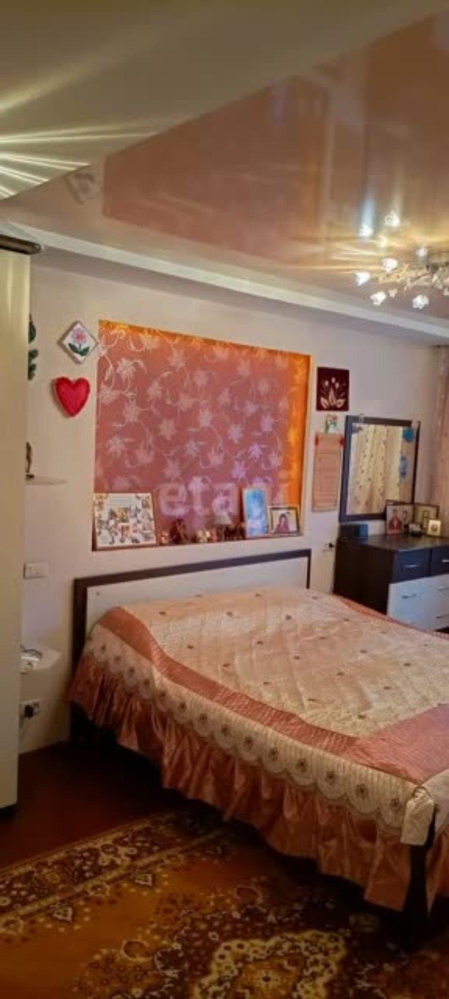 Купить квартиру за 3 300 000 рублей на улица I кв. СЗР, 18