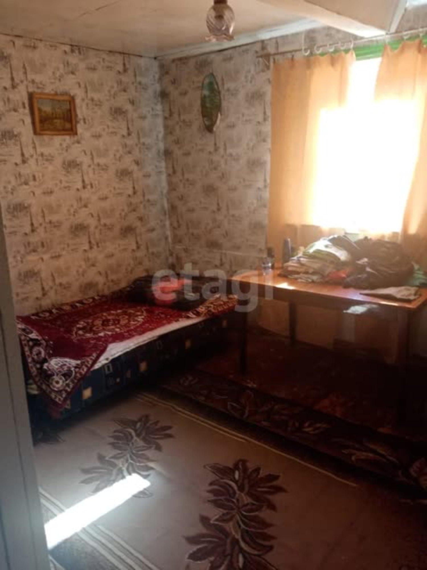 Купить дачу, дом, коттедж за 700 000 рублей на Центральный