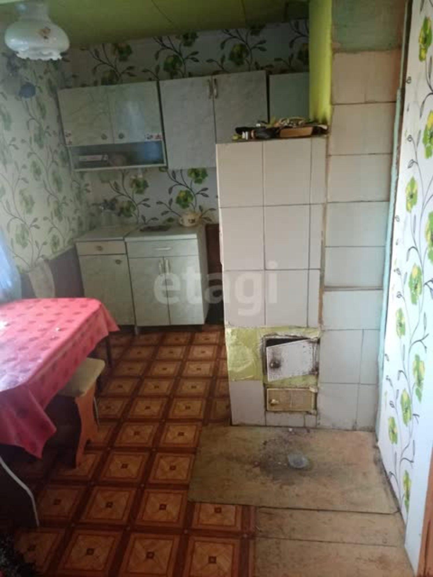 Купить дачу, дом, коттедж за 700 000 рублей на Центральный