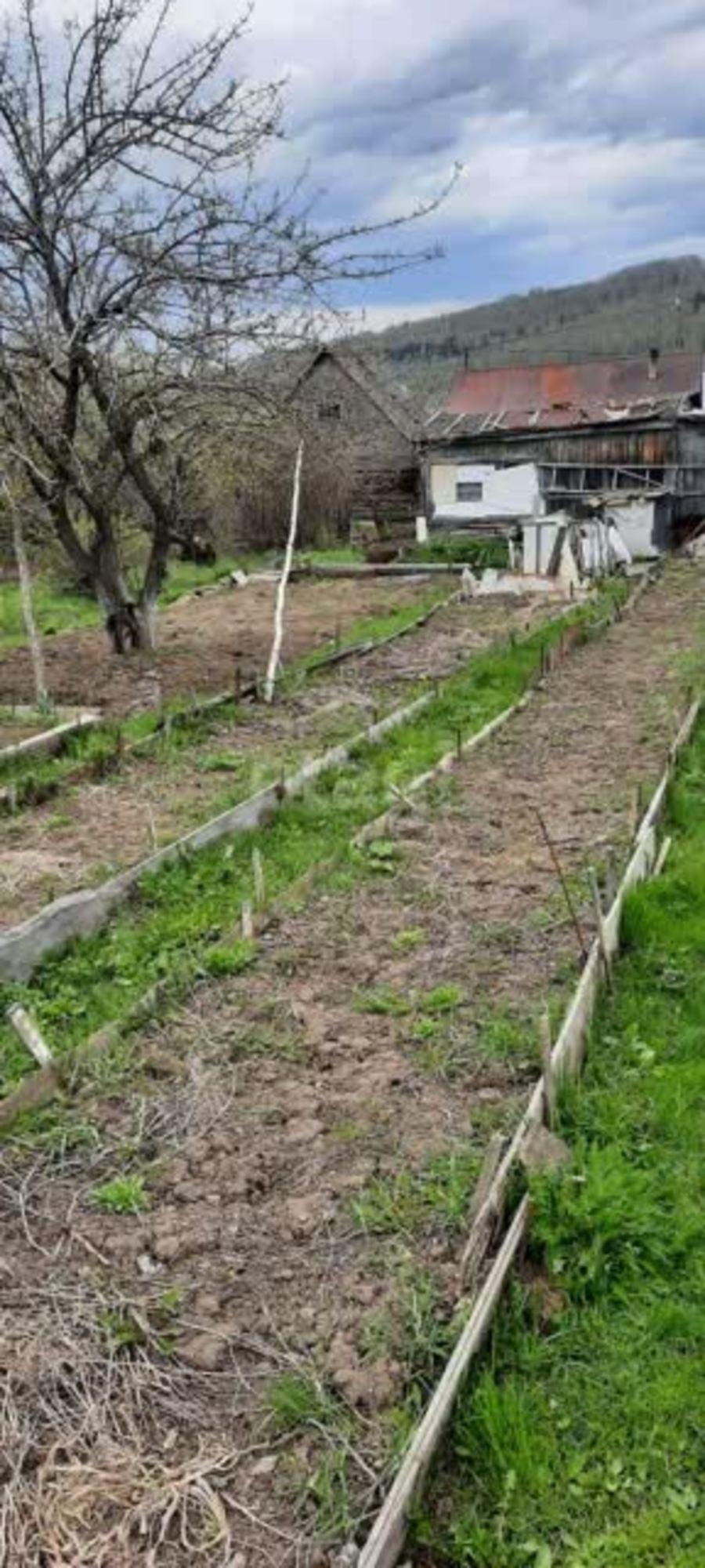 Купить дачу, дом, коттедж за 120 000 рублей на улица СНТ №5 ПО \