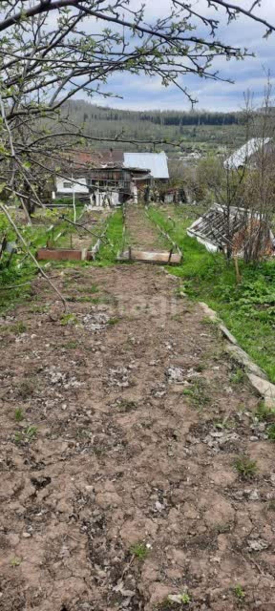 Купить дачу, дом, коттедж за 120 000 рублей на улица СНТ №5 ПО \