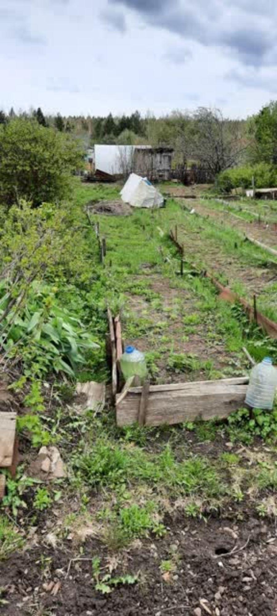 Купить дачу, дом, коттедж за 120 000 рублей на улица СНТ №5 ПО \