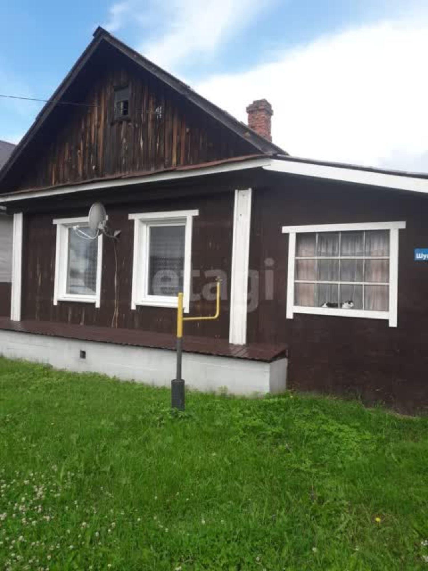 Купить дачу, дом, коттедж за 4 500 000 рублей на улица Шушарина