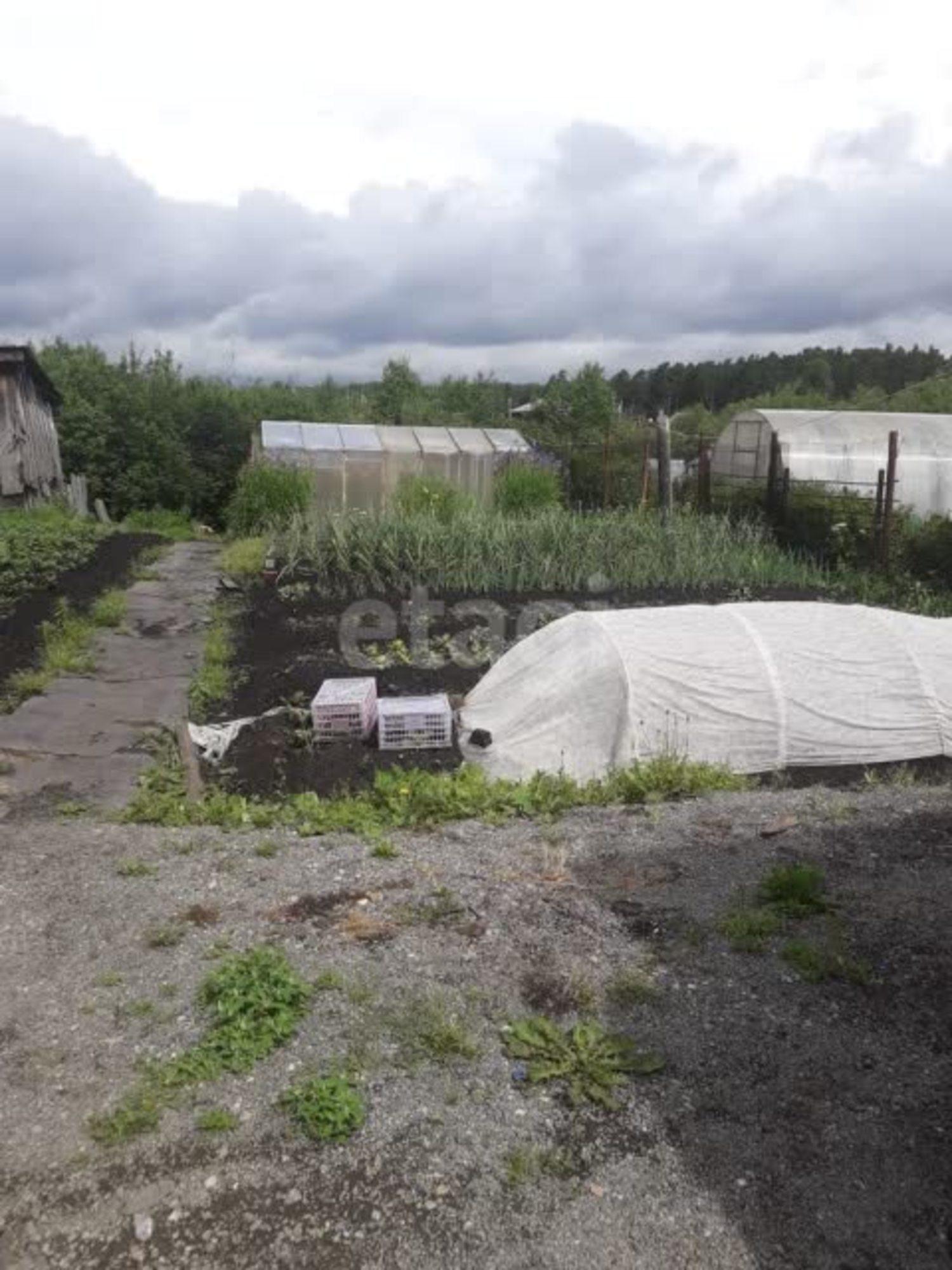 Купить дачу, дом, коттедж за 4 500 000 рублей на улица Шушарина