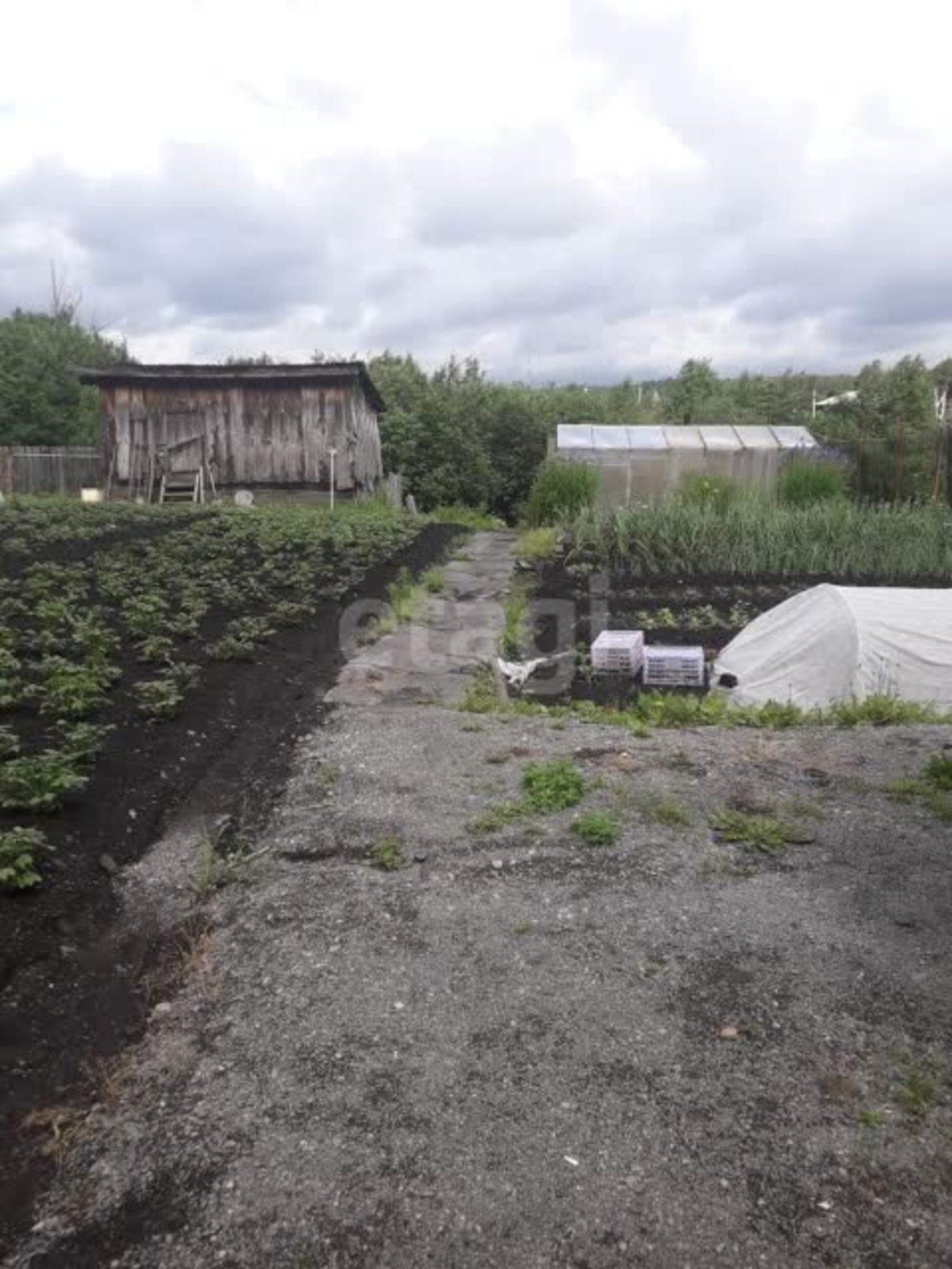 Купить дачу, дом, коттедж за 4 500 000 рублей на улица Шушарина