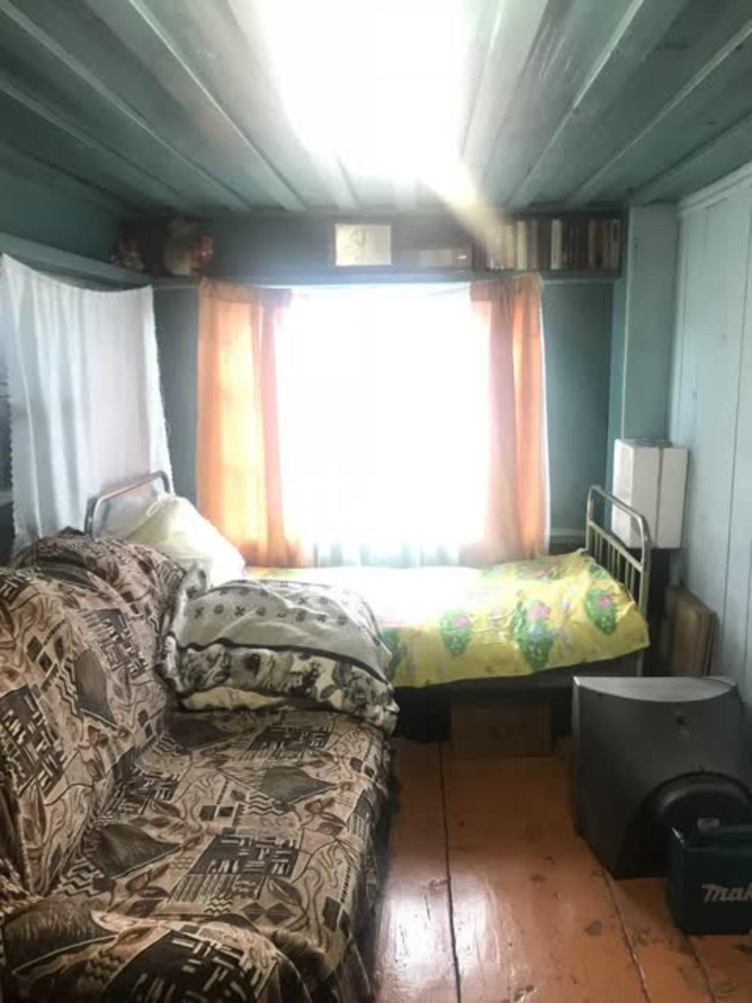 Купить дачу, дом, коттедж за 4 500 000 рублей на улица Шушарина