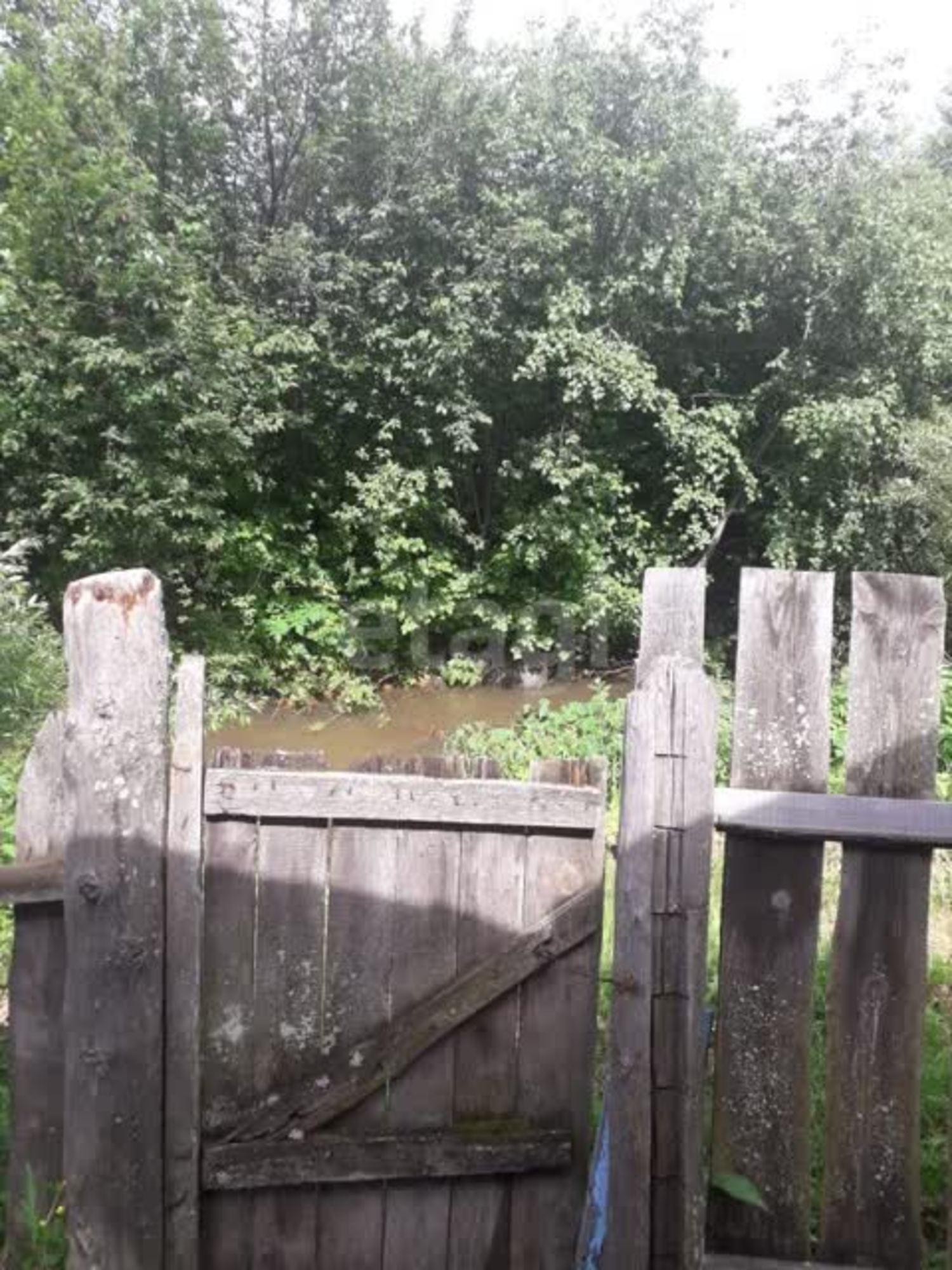 Купить дачу, дом, коттедж за 4 500 000 рублей на улица Шушарина