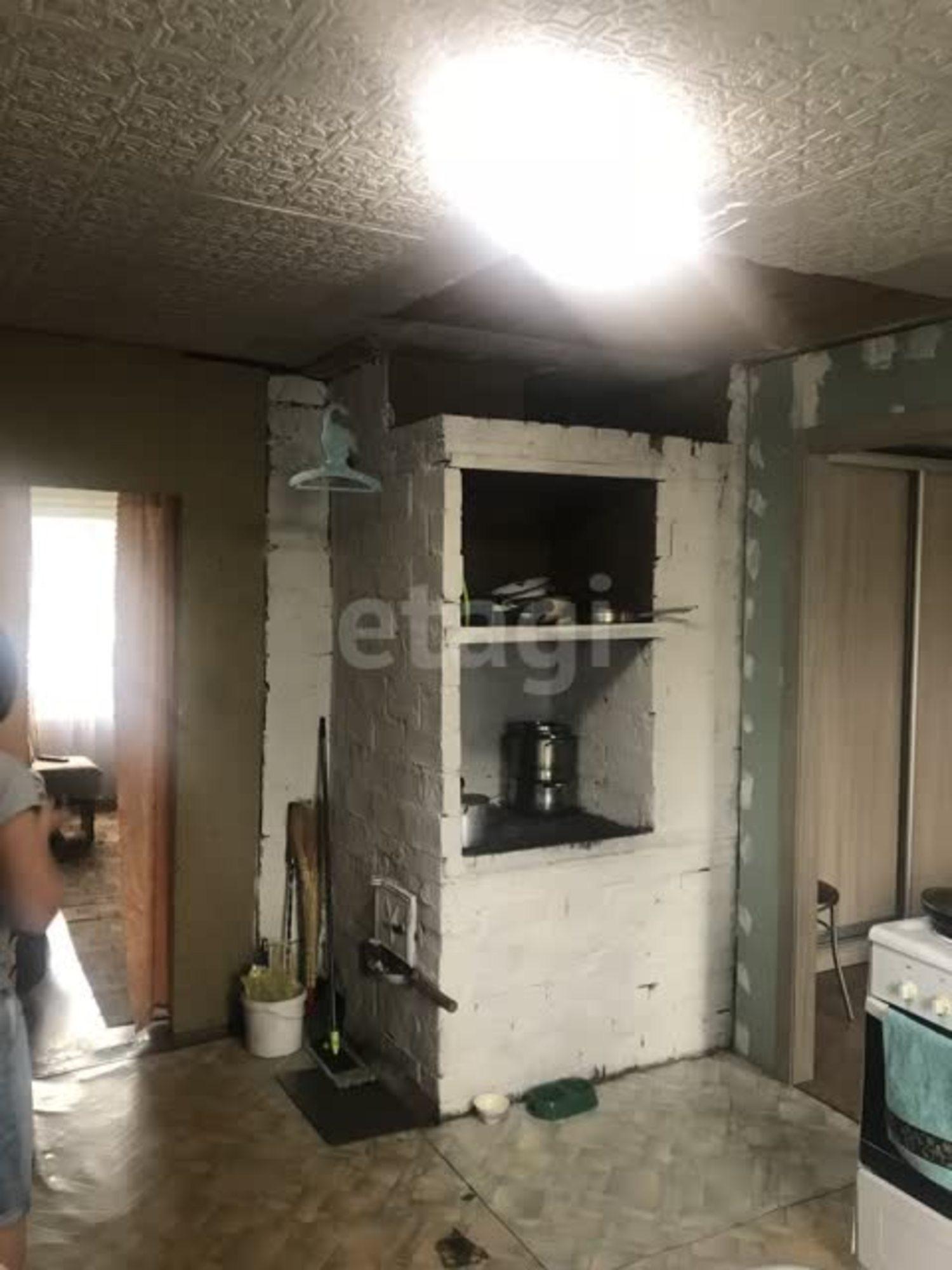 Купить дачу, дом, коттедж за 4 500 000 рублей на улица Шушарина