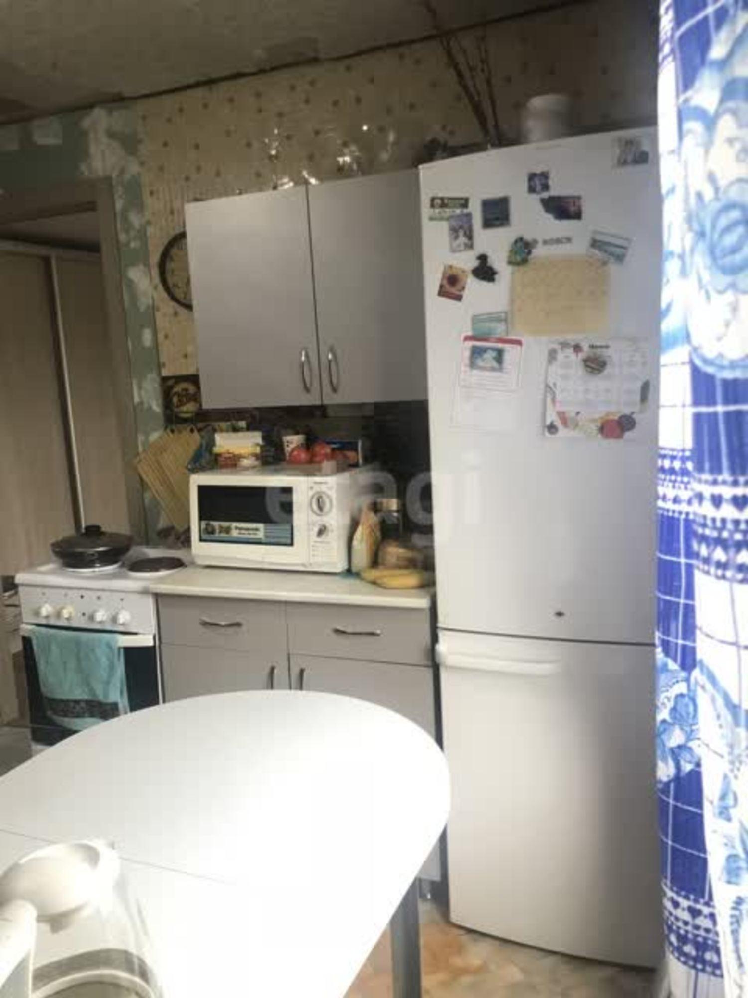 Купить дачу, дом, коттедж за 4 500 000 рублей на улица Шушарина