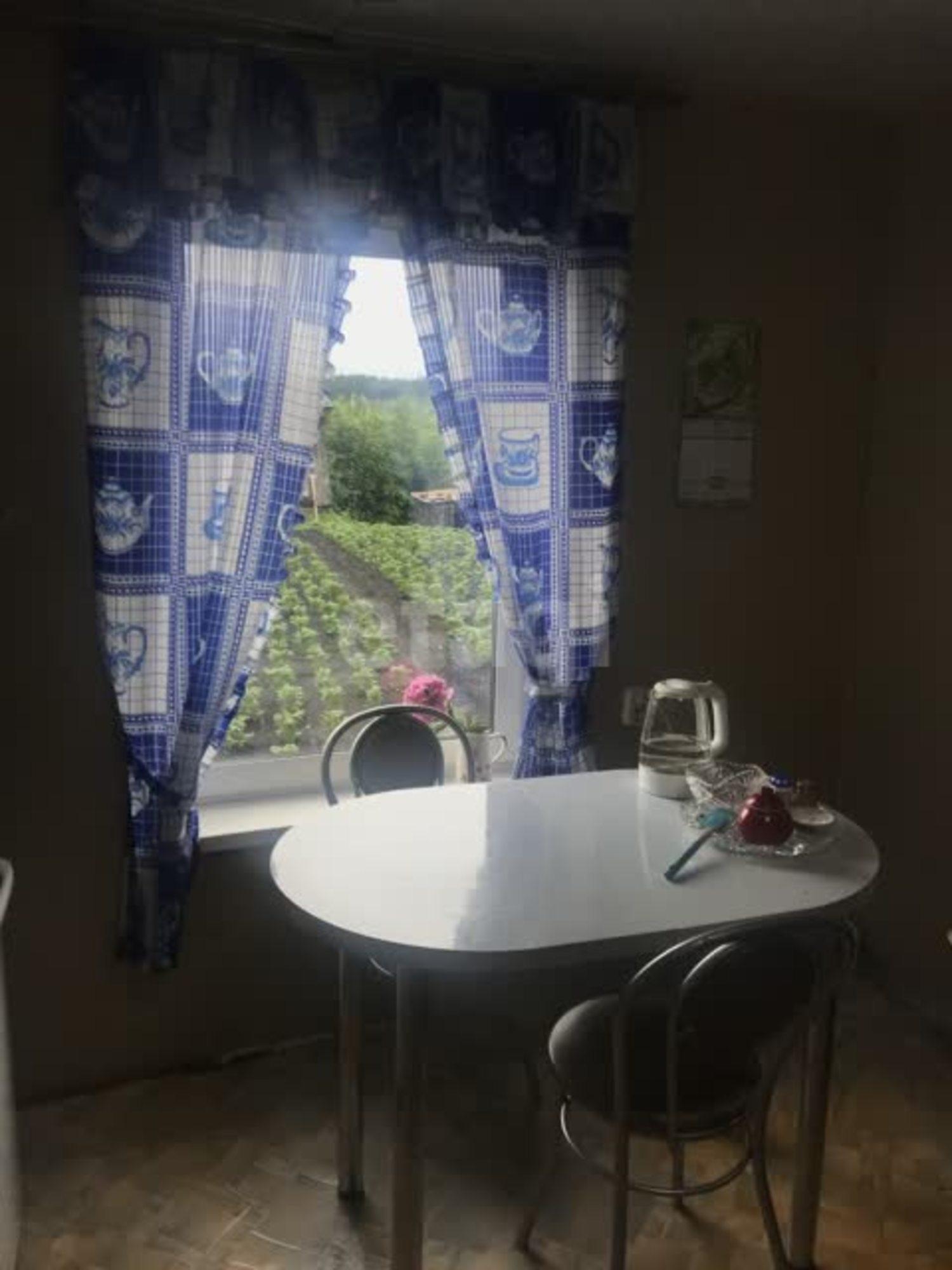 Купить дачу, дом, коттедж за 4 500 000 рублей на улица Шушарина