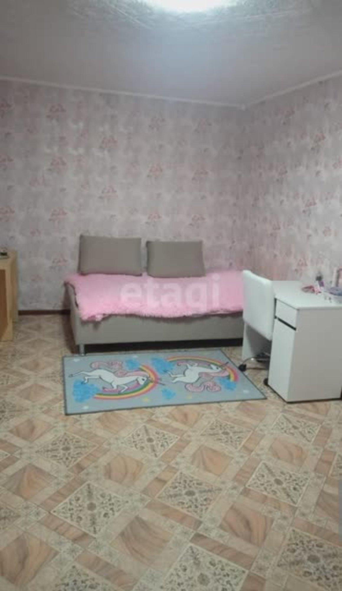 Купить квартиру за 2 350 000 рублей на улица 5-я линия, 6