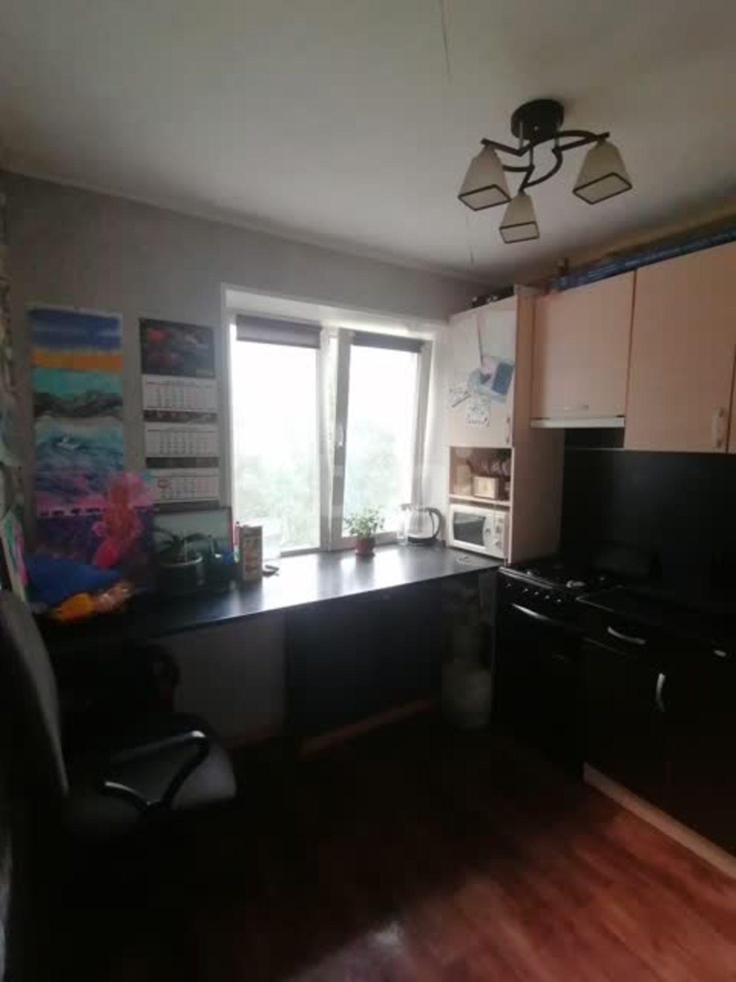 Купить квартиру за 2 150 000 рублей на улица Шишкина, 3