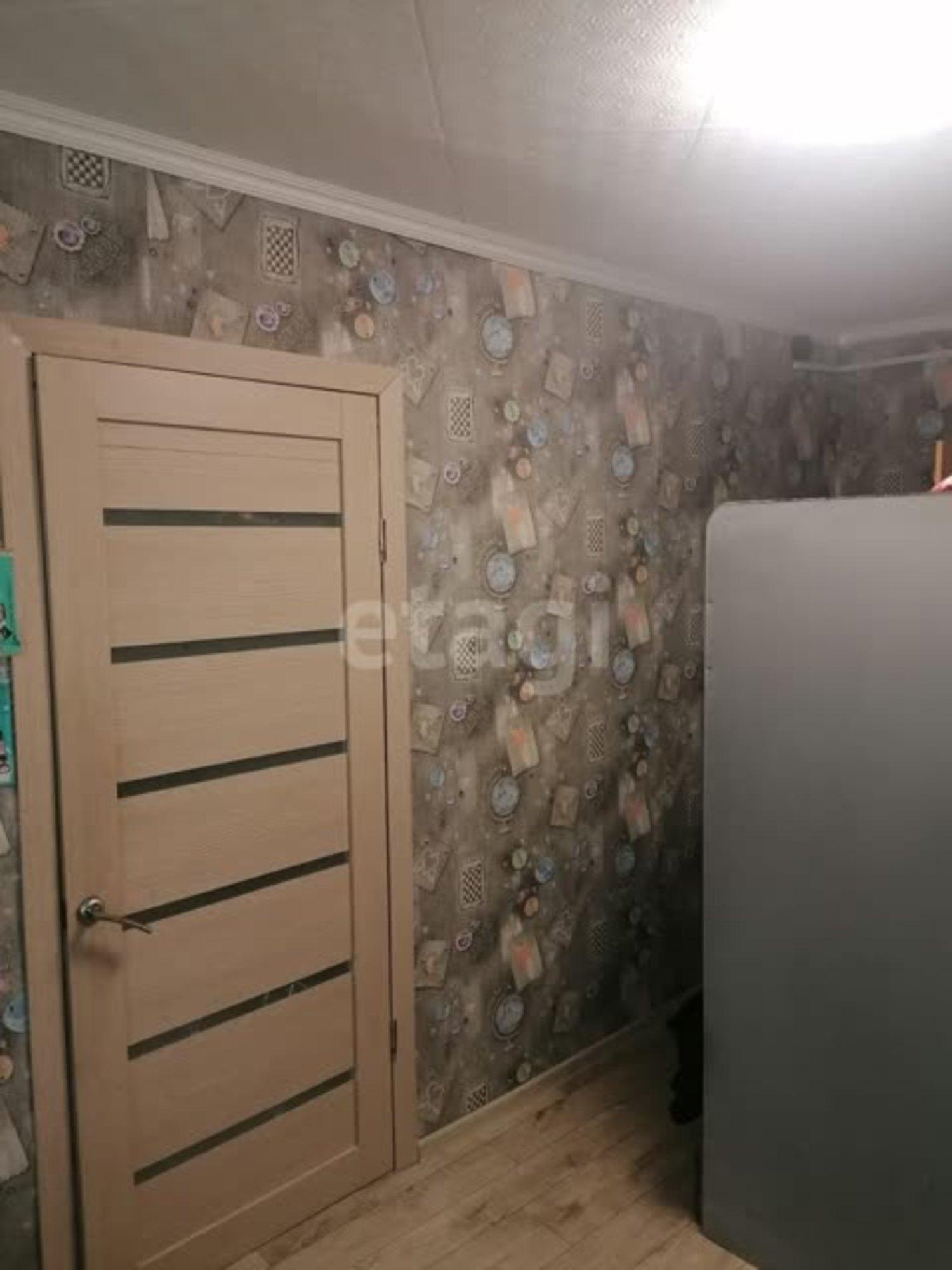 Купить квартиру за 2 150 000 рублей на улица Шишкина, 3