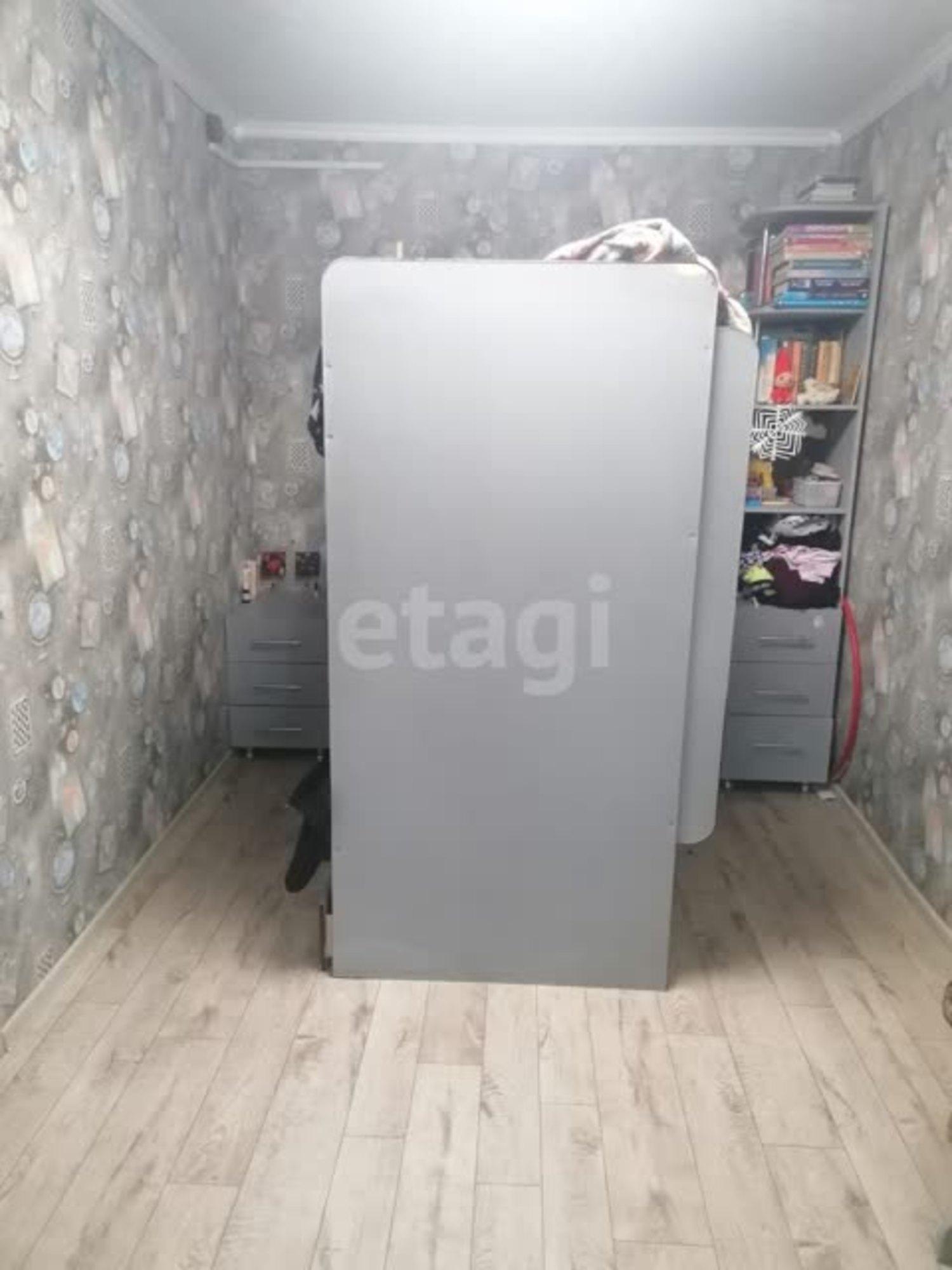 Купить квартиру за 2 150 000 рублей на улица Шишкина, 3