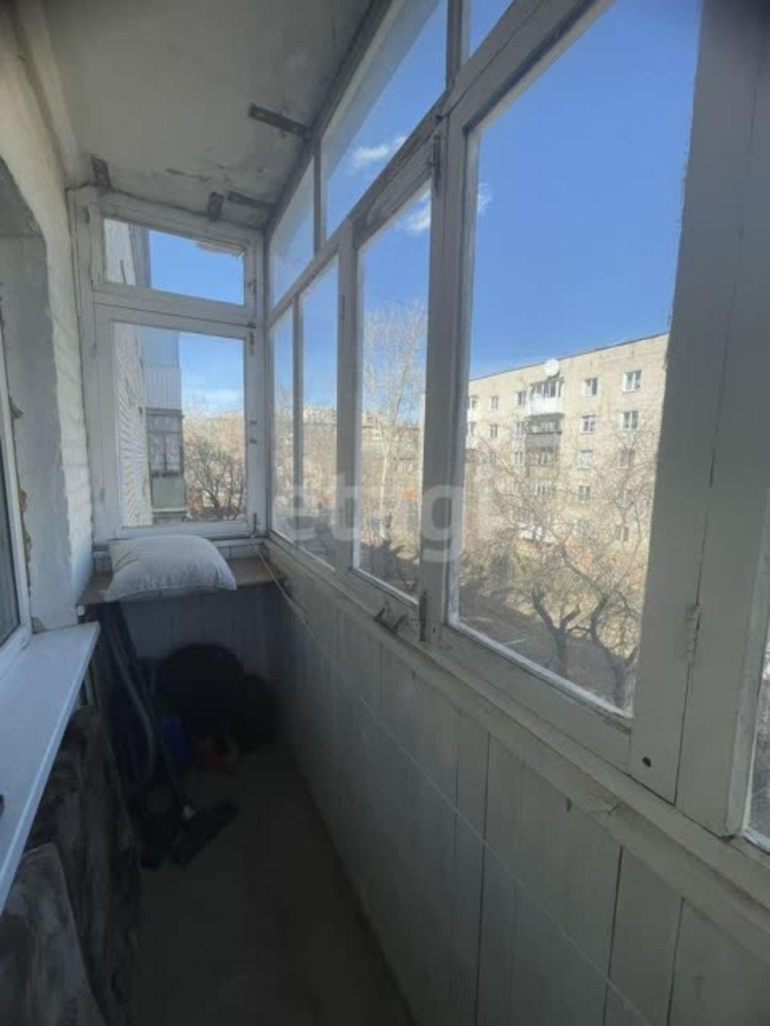 Купить квартиру за 2 000 000 рублей на улица Полетаева, 5