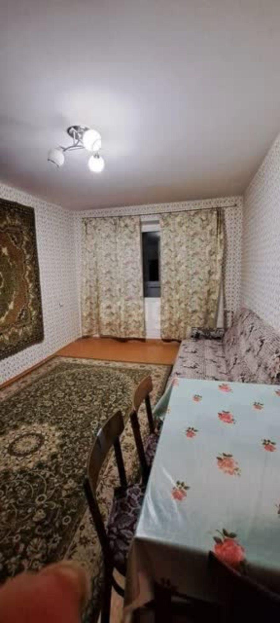 Купить квартиру за 1 950 000 рублей на улица Матросова кв-л, 1а