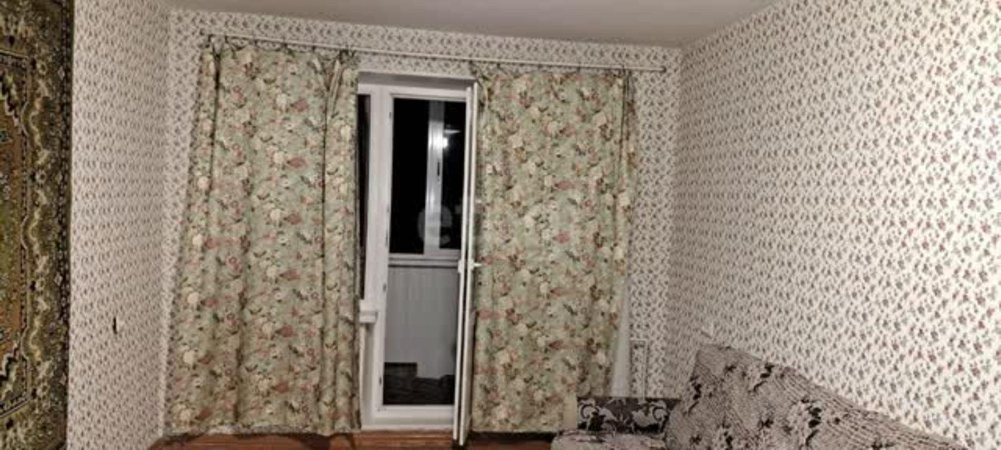 Купить квартиру за 1 950 000 рублей на улица Матросова кв-л, 1а