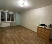 1-комн, 32.7кв м, этаж 4/5 Родниковая улица,87