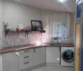-комн, 30кв м, этаж 1/1 Пилипенко улица, д.29