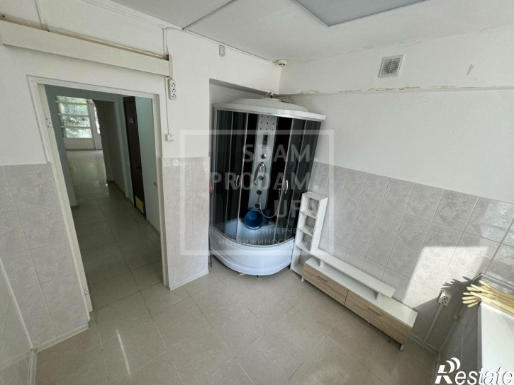 Офис Юрия Гагарина улица, д.47